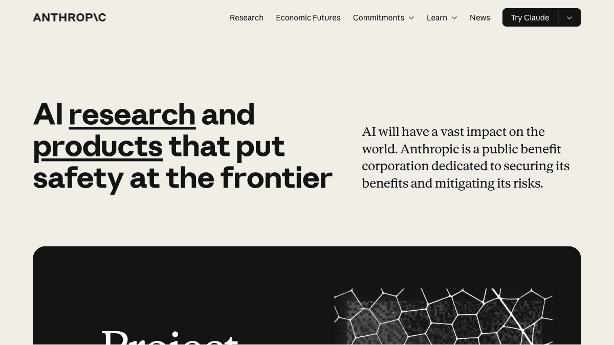 Google and Anthropic AI investment 2026 - n8n workflow automation impact